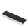 GOODRAM DDR5 IRDM 32GB(2*16GB) /6400 CL32 BLACK RGB - 1216997 - zdjęcie 4